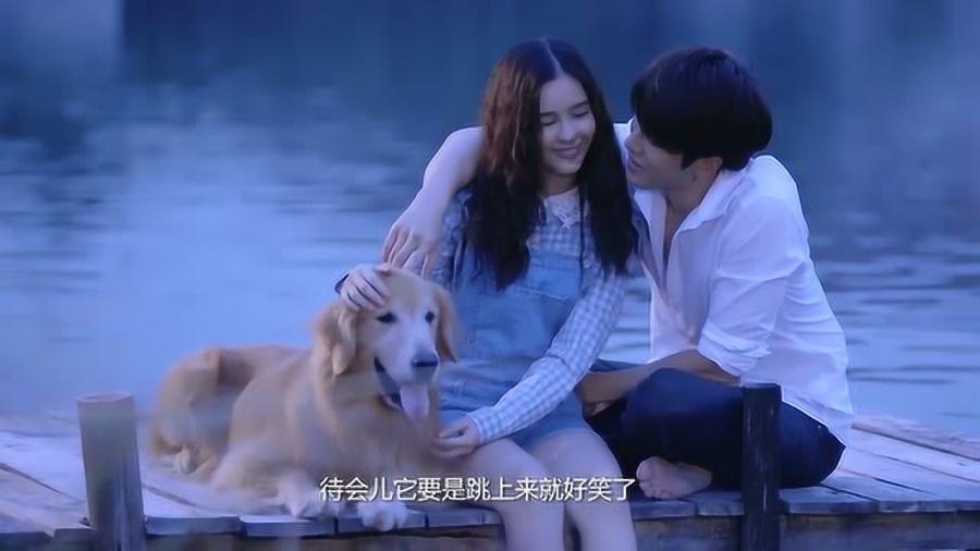 探索问题,寻找答案 - 中南民族大学在天门的办事处具体在那里啊问答社区